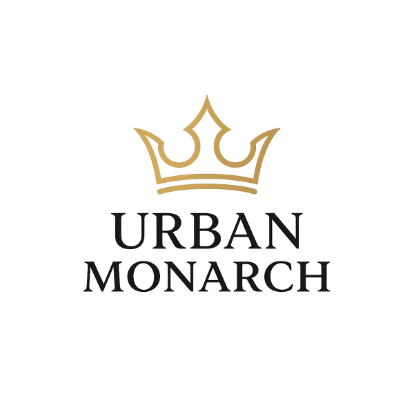 Urban Monarch