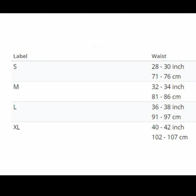 Branded Boxer Deal (Deal of 6 boxers) - Great Touch