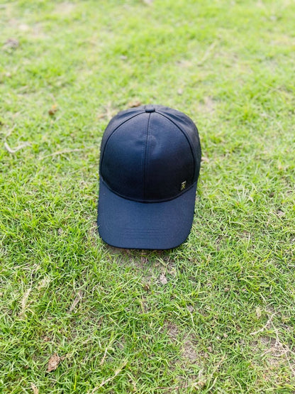 Fashion Arch Denim Premium Quality Imported Cap - Urban Monarch