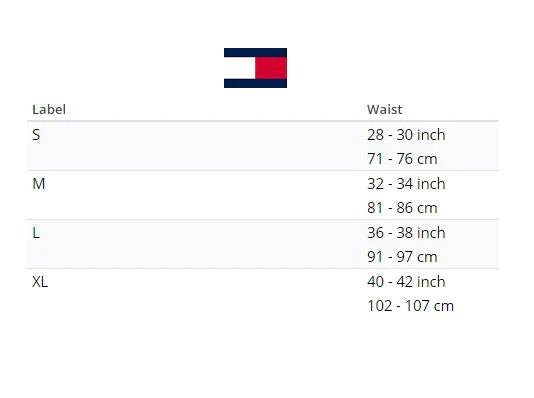 LVS Boxer Premium Quality Pack of 3 boxer - Great Touch