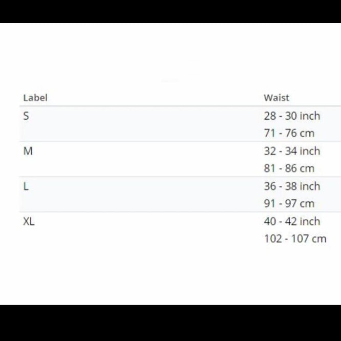 MAN Highly Comfortable Boxer Pack of 2 - Urban Monarch