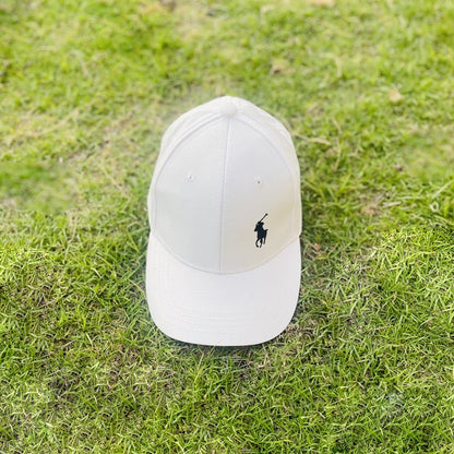 PR Imported Premium Quality Cap - Urban Monarch