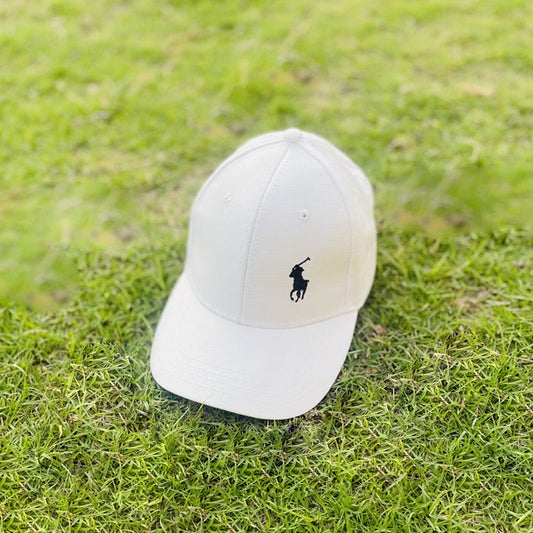 PR Imported Premium Quality Cap - Urban Monarch