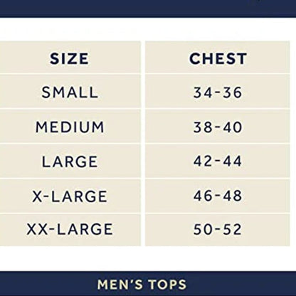 T - H Mens Black Premium Quality Classic Vest Pack of 3 - Great Touch