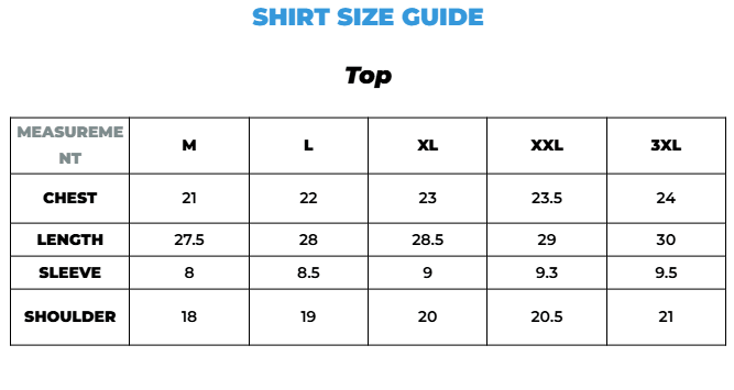 Urban Arch Imported Ribbed Lining Shirt - Urban Monarch